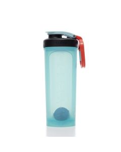 Contigo Shake & Go 2.0 820ml Bubble Tea