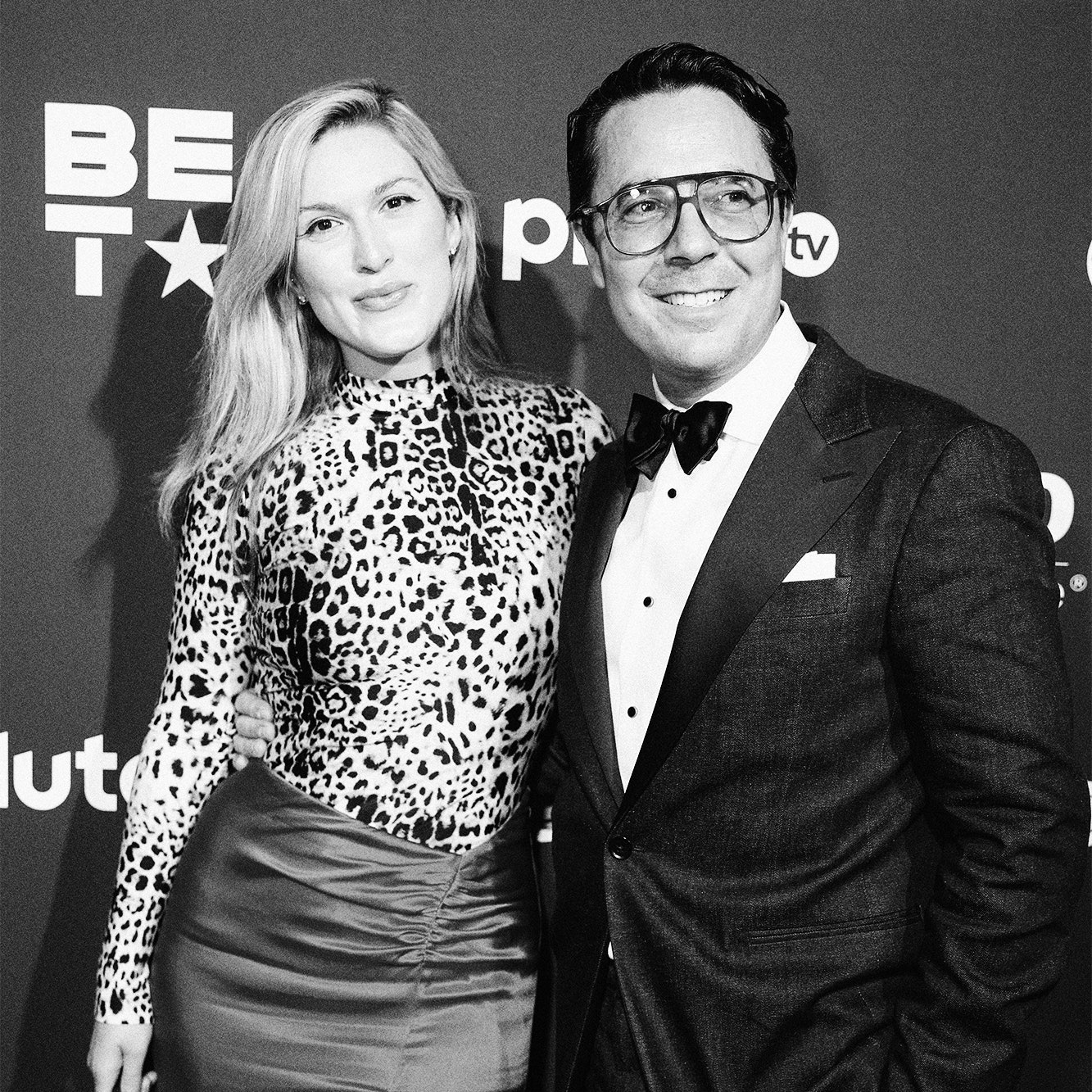 The Olivia Nuzzi&#8211;Ryan Lizza Saga Has Reached a Salacious New Level