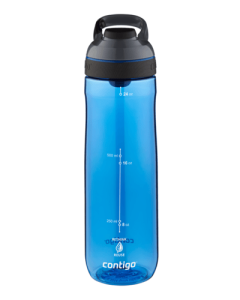 Contigo Cortland Wasserflasche 720ml Monaco