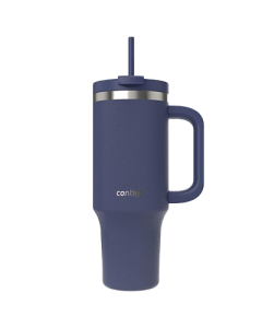 Contigo THERMALOCK™ Tumbler 1200ml Indigo