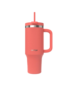 Contigo THERMALOCK™ Tumbler 1200ml Coral