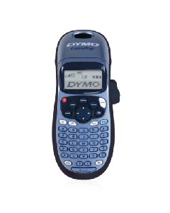 DYMO LetraTag 100H