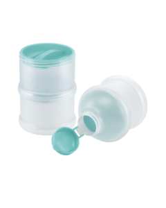 NUK Milchpulver-Portionierer