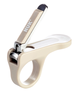 NUK Baby Nagelknipser