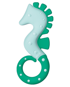 NUK All Stages Beißring