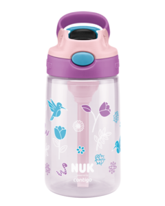 NUK Easy Straw Cup 420ml