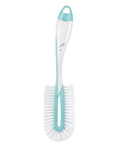 NUK Flaschenbürste Twist