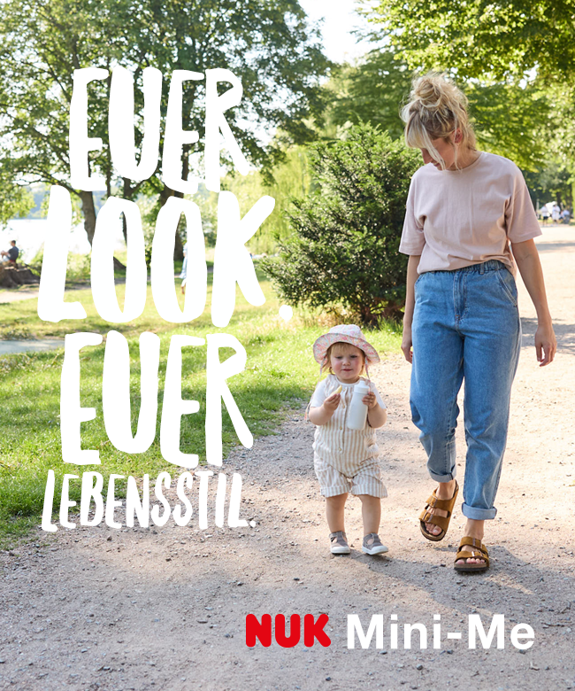 NUK_MiniMe_Lifestyle_mobile_650x780_Logo-Produktname_rechts.png