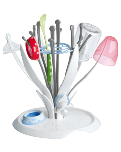 NUK Multi Dry Trockenständer